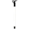 Natsu 9902 - Antigo - lampa ogrodowa