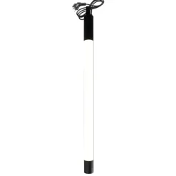 Natsu 9902 - Antigo - lampa ogrodowa