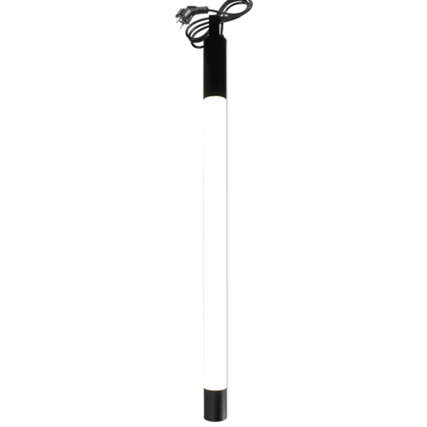 Natsu 9902 - Antigo - lampa ogrodowa
