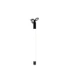 Natsu 9900 - Antigo - lampa ogrodowa