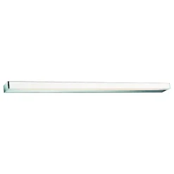 Nebbia 28W - Orlicki Design - kinkiet