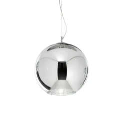 Nemo Sp1 D20 - Ideal Lux - lampa wisząca