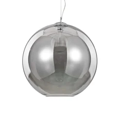 Nemo Sp1 D50 - Ideal Lux - lampa wisząca