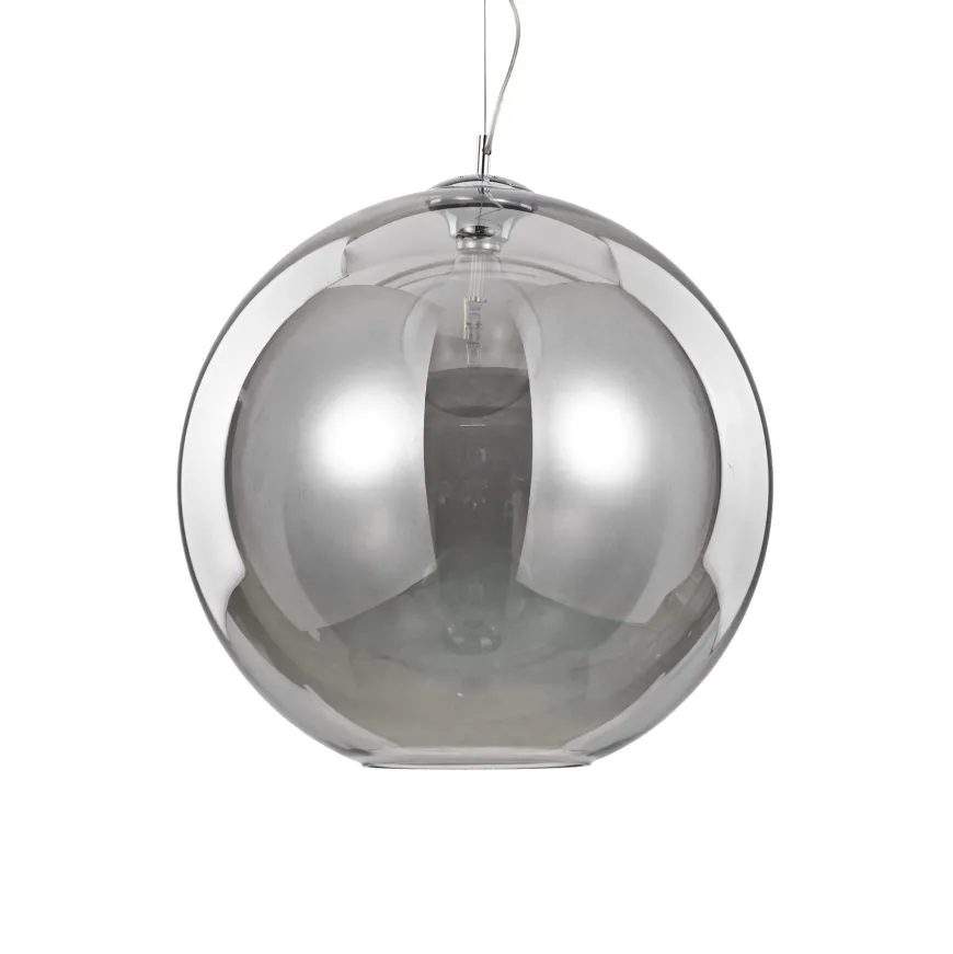 Nemo Sp1 D50 - Ideal Lux - lampa wisząca