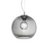 Nemo SP1 D40 Ideal Lux