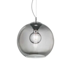 Nemo SP1 D40 Ideal Lux