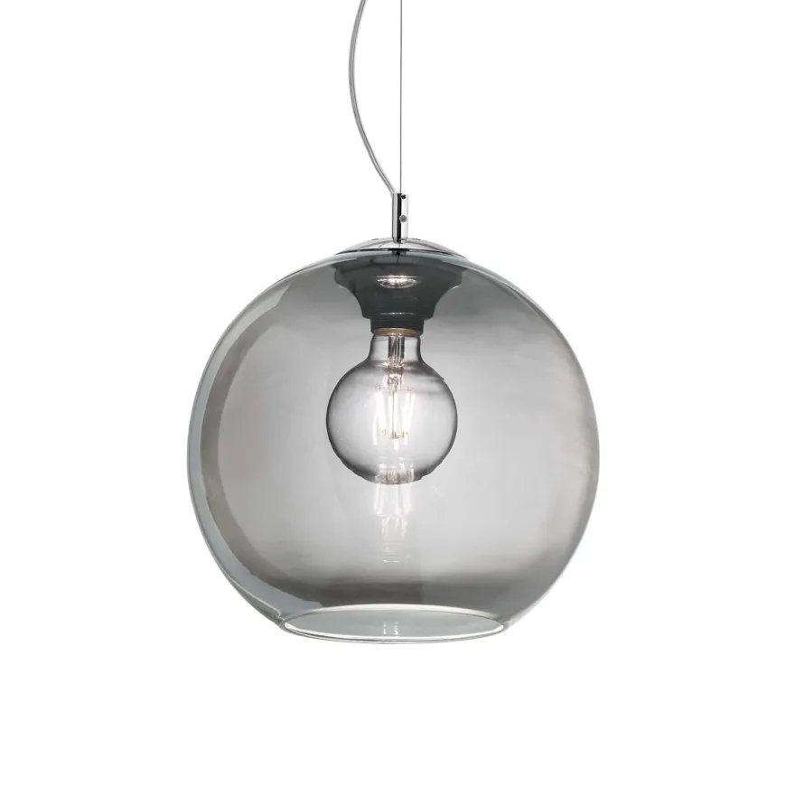 Nemo SP1 D40 Ideal Lux