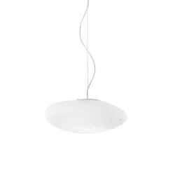 Neochic SP M LED biały - Vistosi - lampa wisząca
