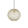 Net Sp1 D29 - Ideal Lux - lampa wisząca