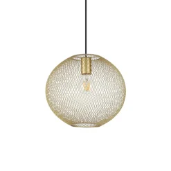 Net Sp1 D29 - Ideal Lux - lampa wisząca