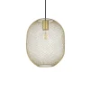 Net Sp1 D24 - Ideal Lux - lampa wisząca
