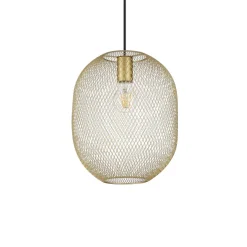 Net Sp1 D24 - Ideal Lux - lampa wisząca