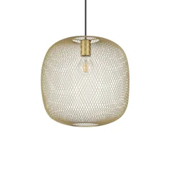 Net Sp1 D34 - Ideal Lux - lampa wisząca