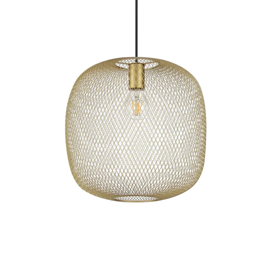 Net Sp1 D34 - Ideal Lux - lampa wisząca