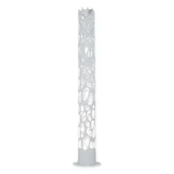 New Nature H188 biały - Artemide - lampa podłogowa