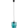 Newa 3271 - Argon - lampa wisząca 1 pł.