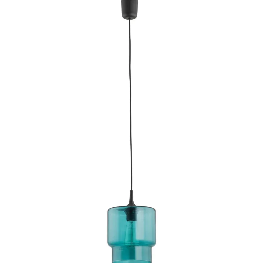 Newa 3271 - Argon - lampa wisząca 1 pł.