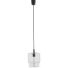 Newa 3275 - Argon - lampa wisząca 1 pł.