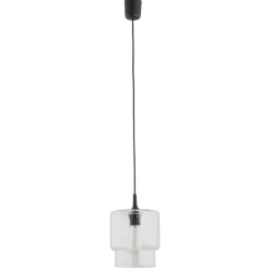 Newa 3275 - Argon - lampa wisząca 1 pł.