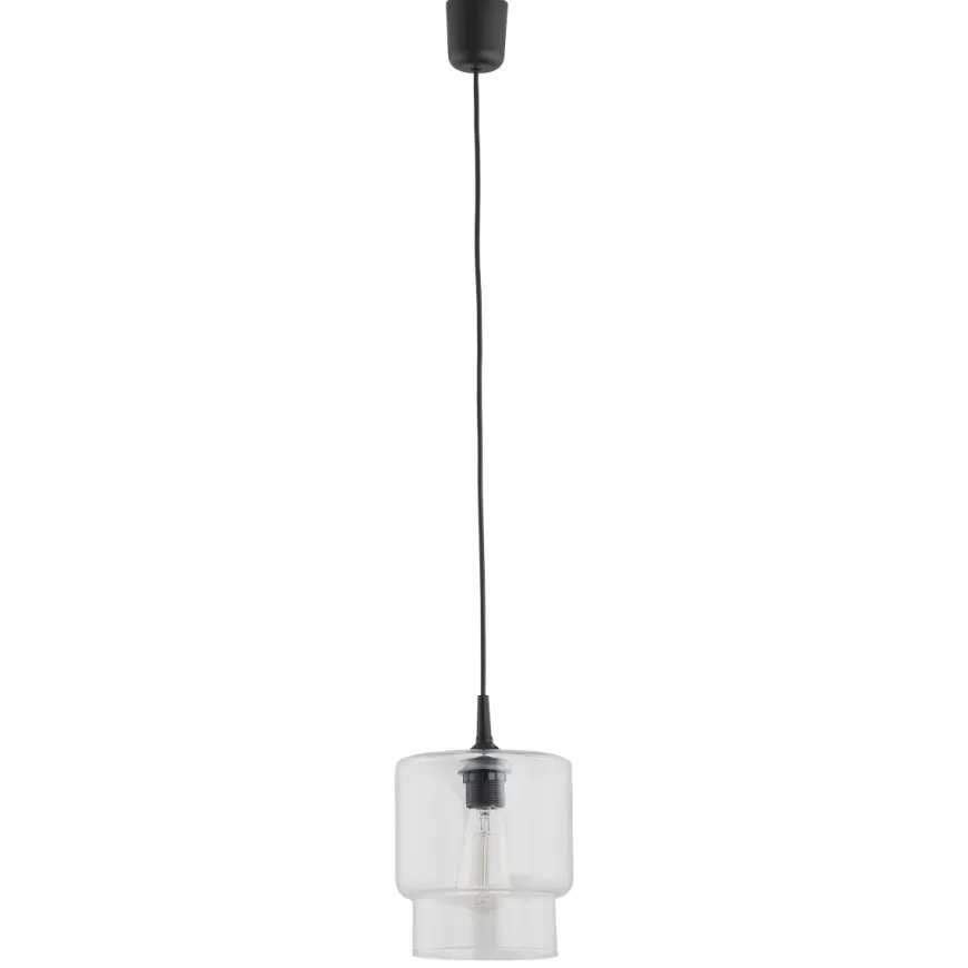 Newa 3275 - Argon - lampa wisząca 1 pł.