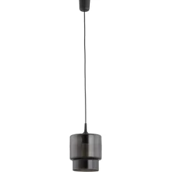 Newa 3270 - Argon - lampa wisząca 1 pł.