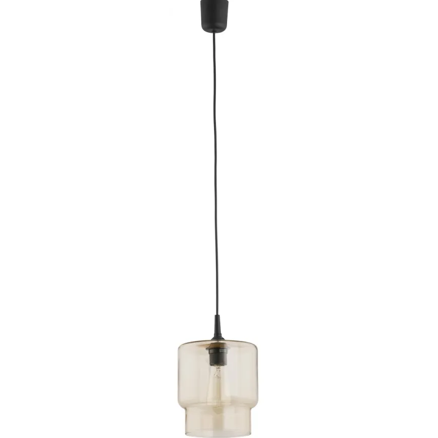 Newa 3273 - Argon - lampa wisząca 1 pł.