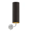 Newada Gold - Lysne - kinkiet
