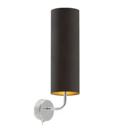 Newada Gold - Lysne - kinkiet