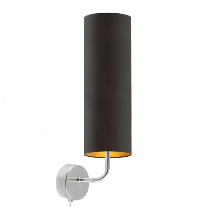 Newada Gold - Lysne - kinkiet