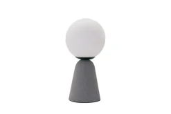Newton B table - Azzardo - lampa stołowa