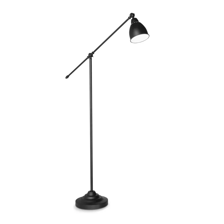 NEWTON PT1 - Ideal Lux - lampa stojąca