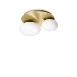 Ninfea Pl2 - Ideal Lux - plafon