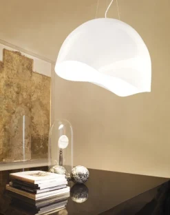 Ninfea SP G - Vistosi - lampa wisząca