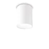 Nitro Pl Round D08 - Ideal Lux - plafon