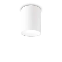 Nitro Pl Round D08 - Ideal Lux - plafon