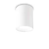 Nitro Pl Round D09 - Ideal Lux - plafon