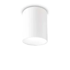 Nitro Pl Round D09 - Ideal Lux - plafon