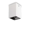 Nitro Pl Square D07 - Ideal Lux - plafon