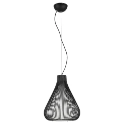 nksis I - Italux - lampa wisząca