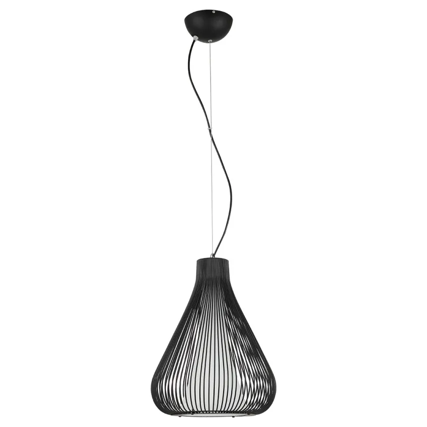 nksis I - Italux - lampa wisząca