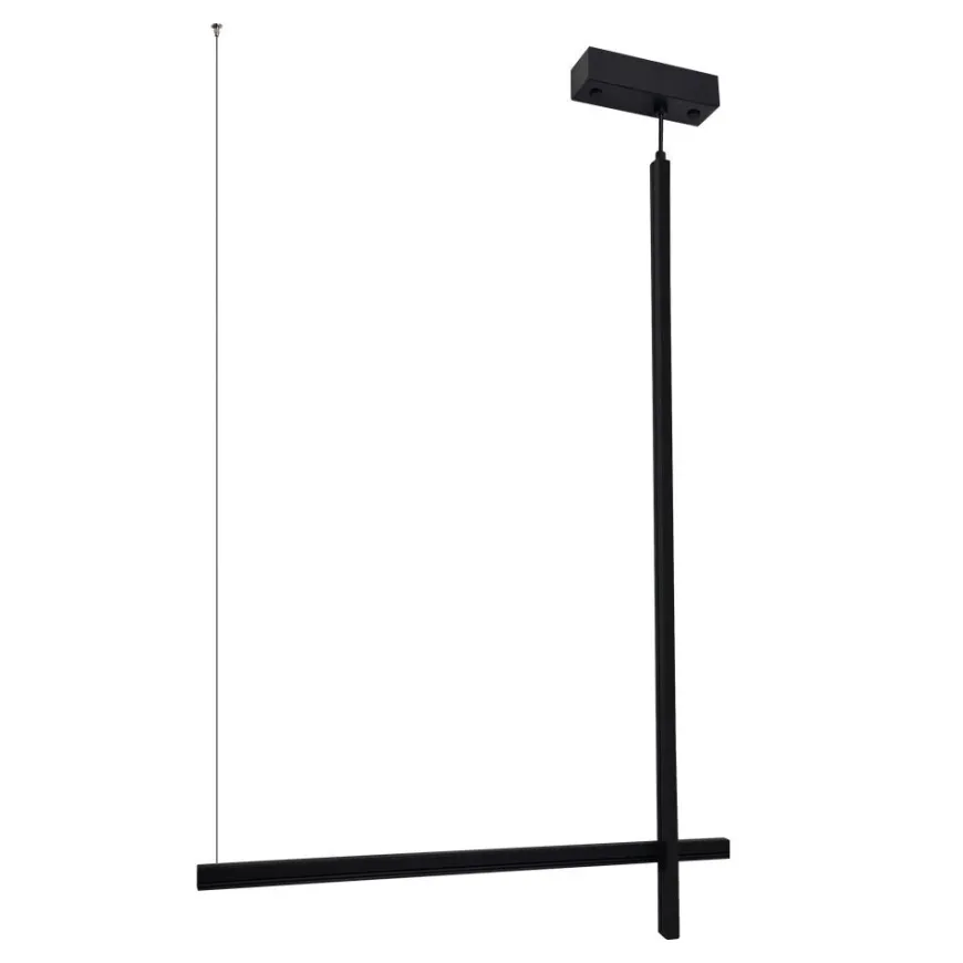 no. 4 5063 - Antigo - lampa wisząca