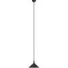 no. Ai 5166 - Antigo - lampa wisząca