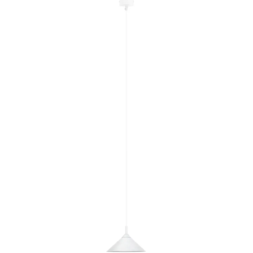 no. Ai 5167 - Antigo - lampa wisząca