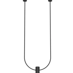 no. C 5085 - Antigo - lampa wisząca