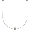 no. C 5083 - Antigo - lampa wisząca