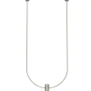 no. C 5081 - Antigo - lampa wisząca
