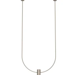 no. C 5081 - Antigo - lampa wisząca