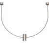 no. C 5084 - Antigo - lampa wisząca