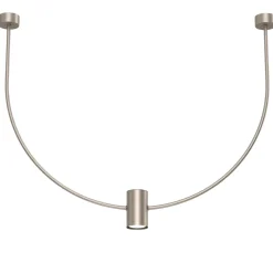 no. C 5082 - Antigo - lampa wisząca