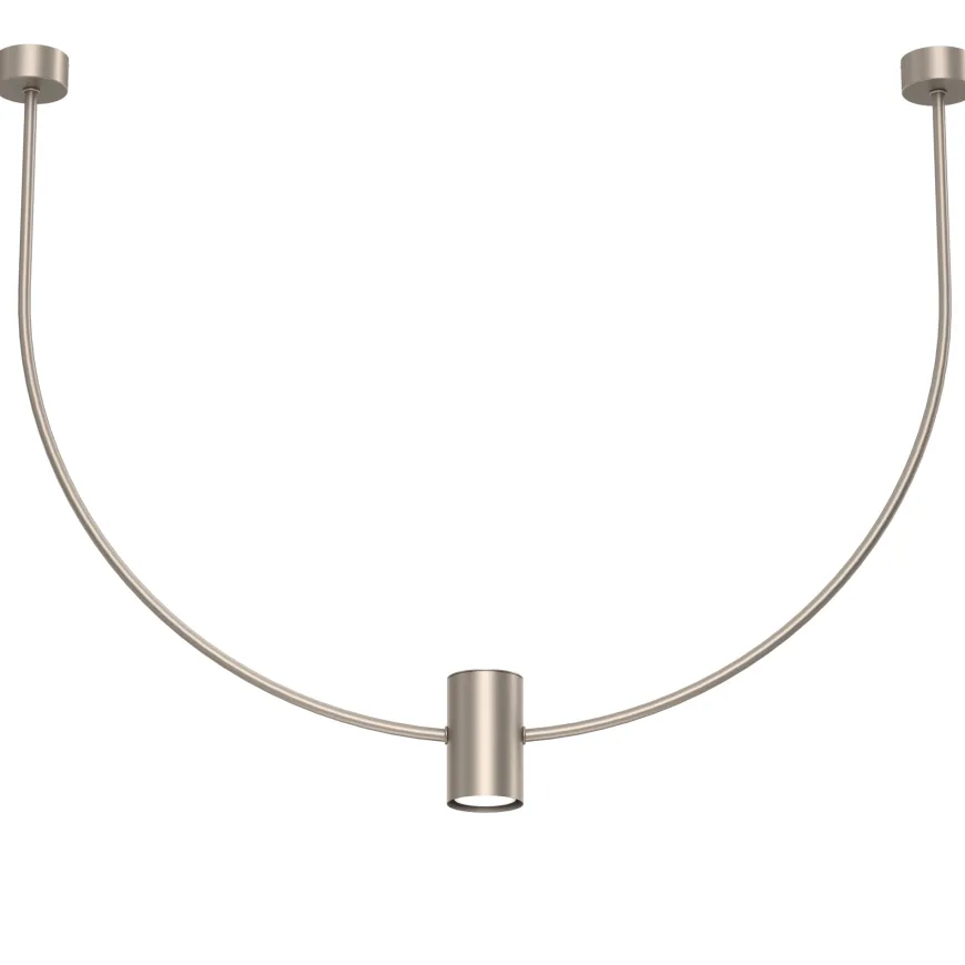 no. C 5082 - Antigo - lampa wisząca